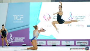 podim training ita   italy ph simone ferraro sfa01050 copia